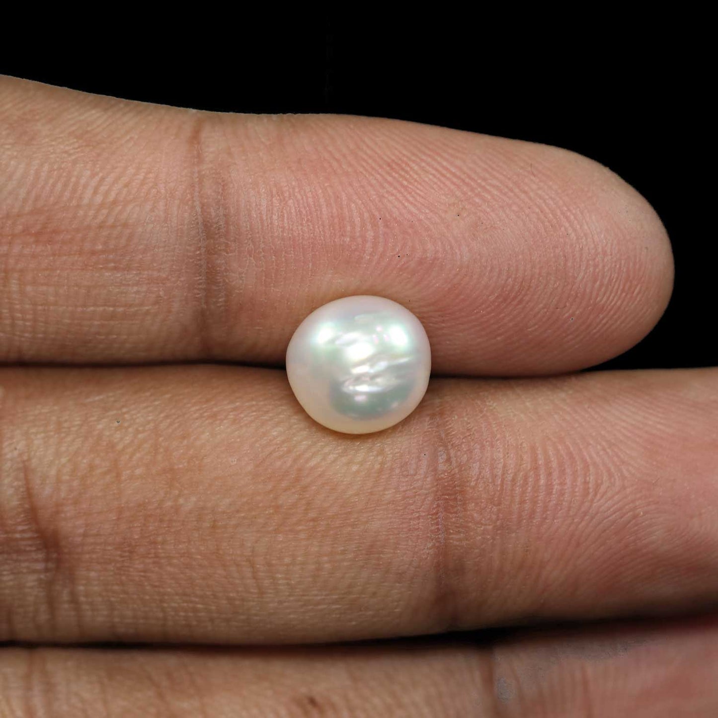 South Sea Pearl (Moti) 7.06 Carat