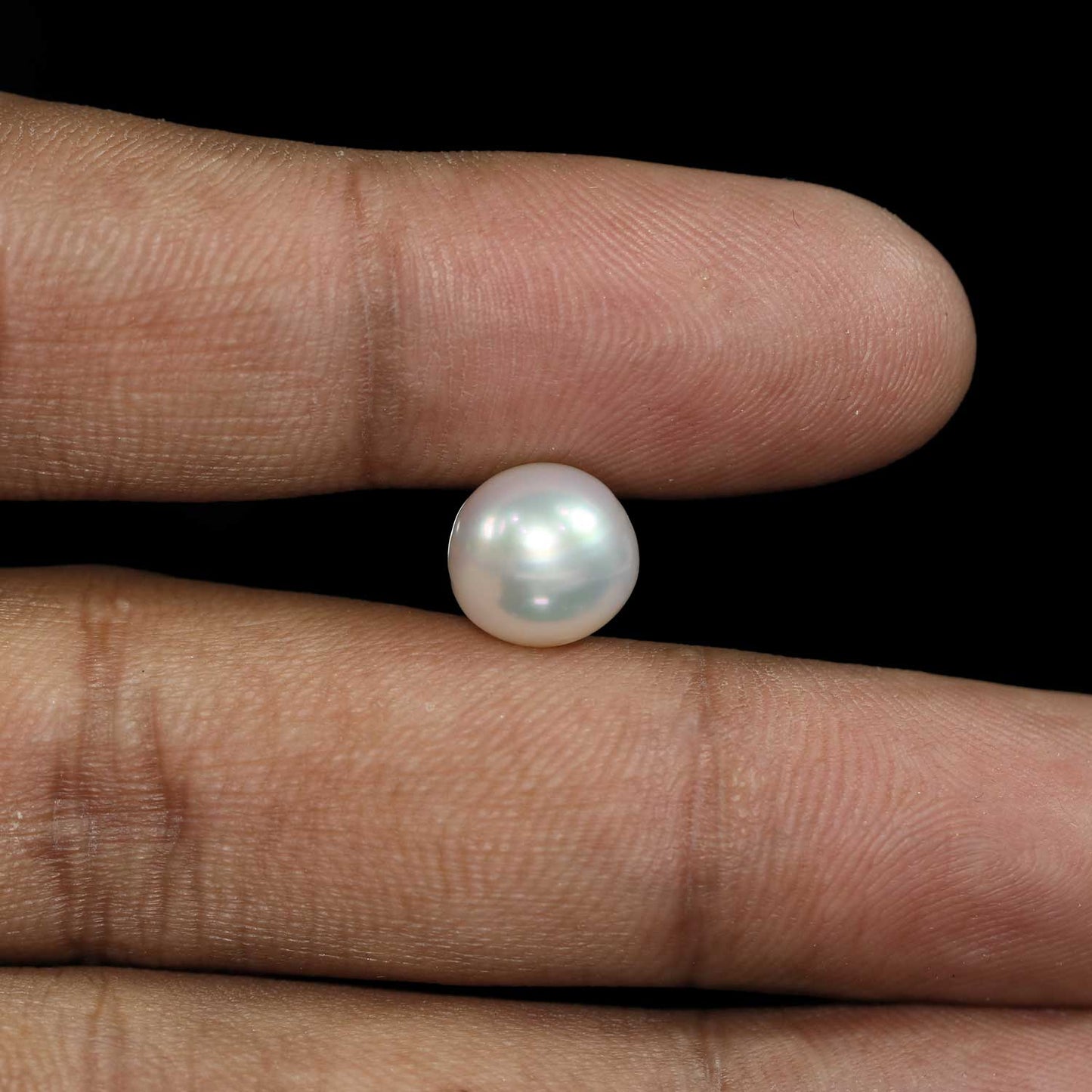 South Sea Pearl (Moti) 7.06 Carat