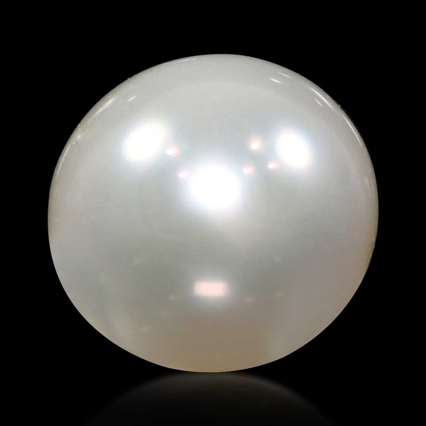 South Sea Pearl (Moti) 6.21 Carat
