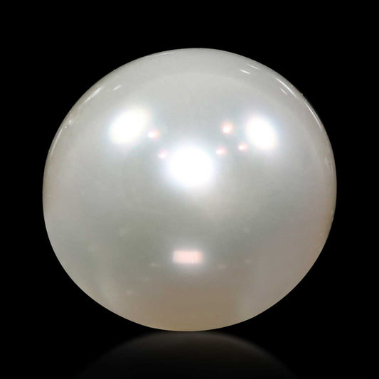 South Sea Pearl (Moti) 6.21 Carat