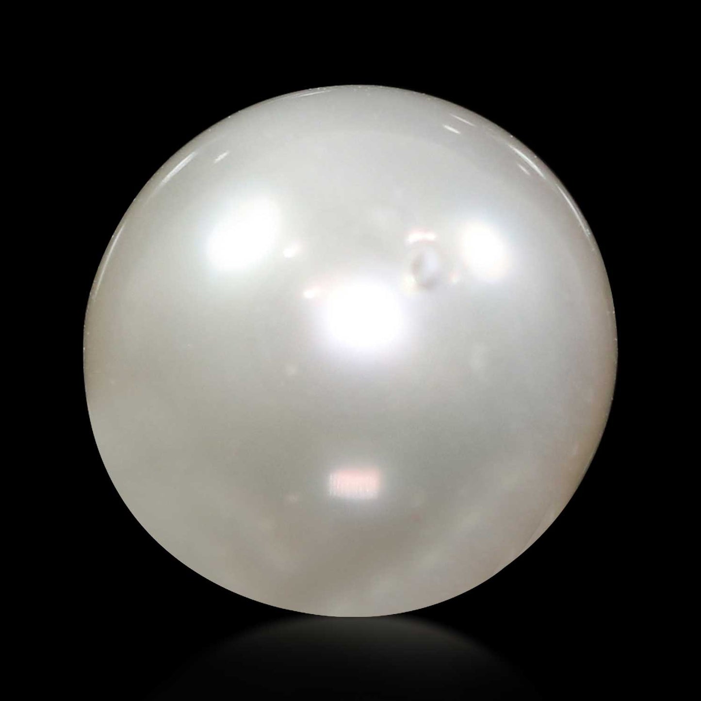 South Sea Pearl (Moti) 6.21 Carat