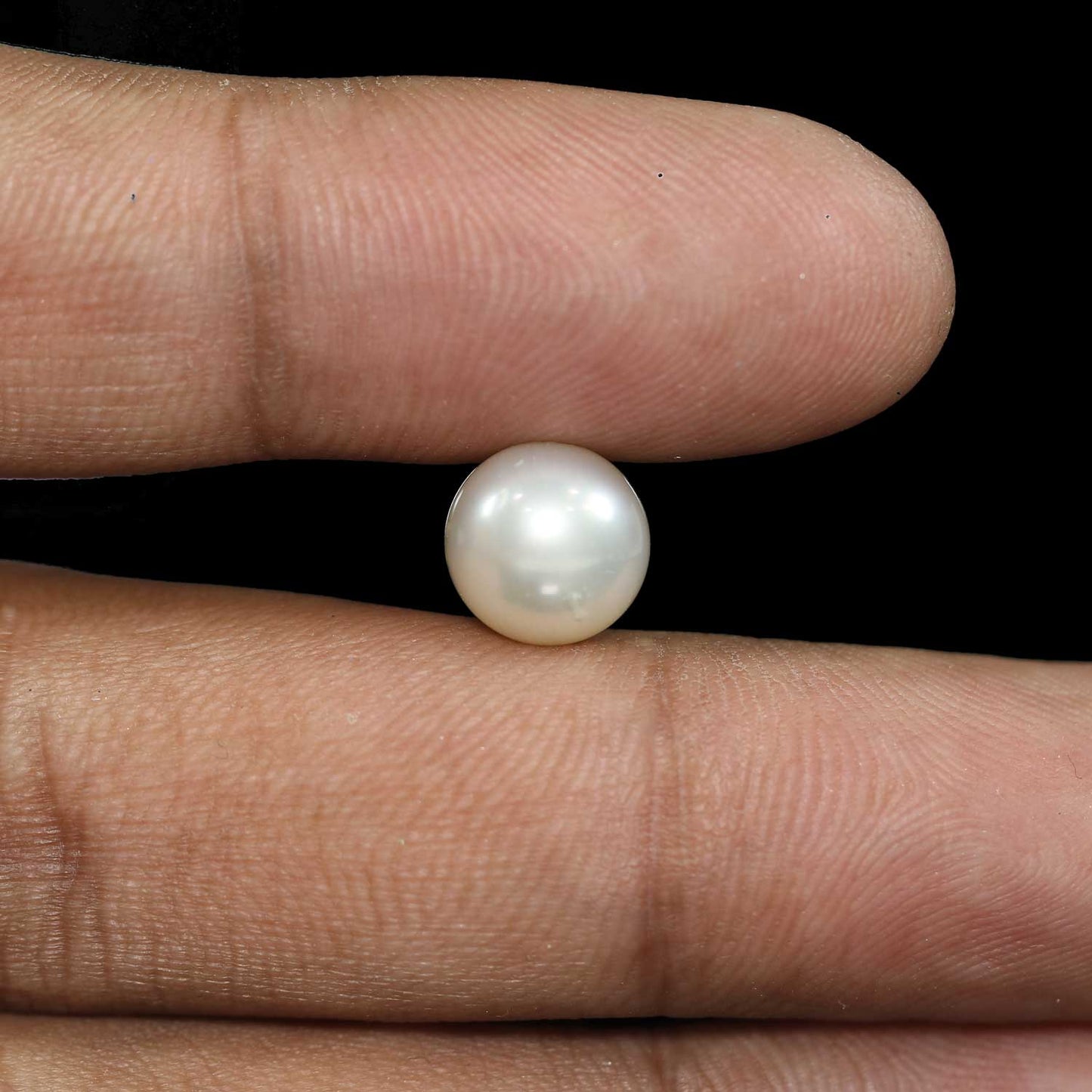 South Sea Pearl (Moti) 6.21 Carat