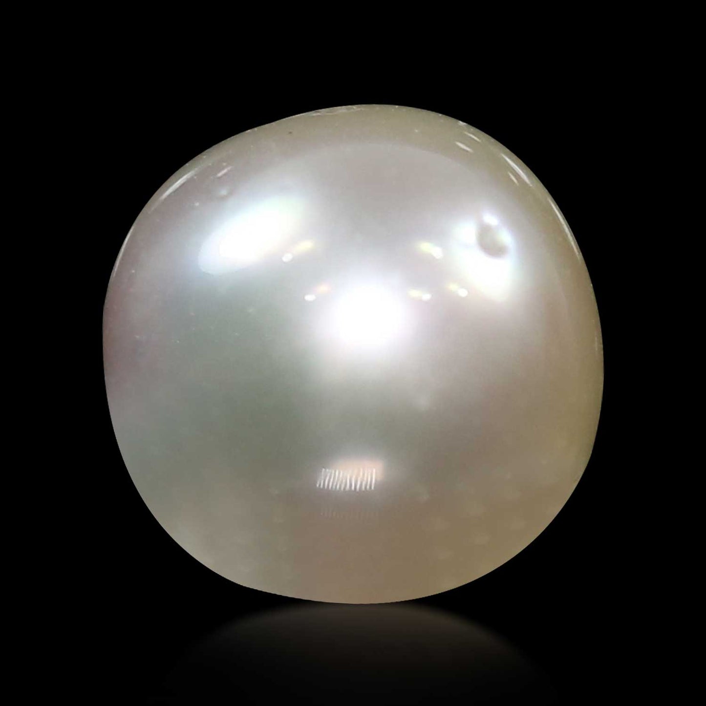 South Sea Pearl (Moti) 4.15 Carat