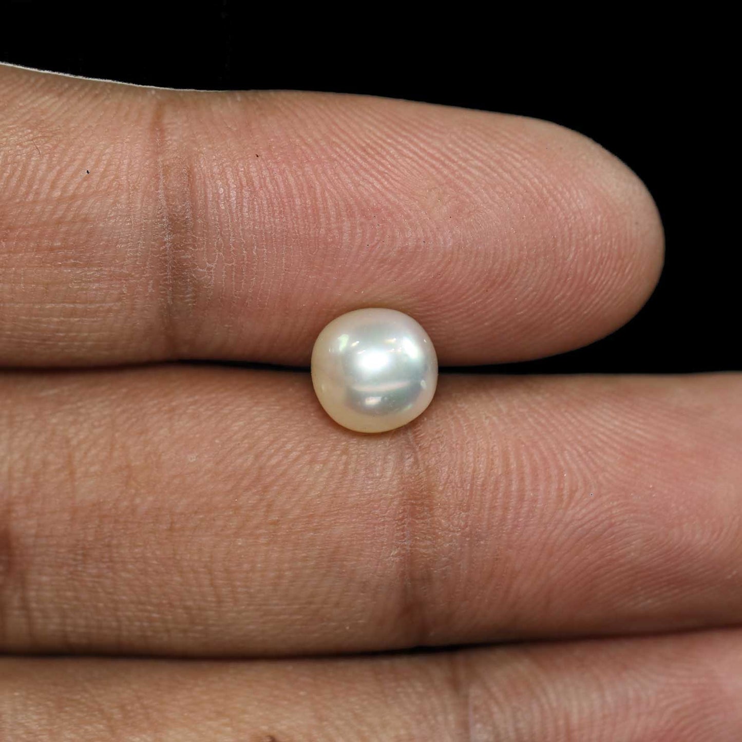 South Sea Pearl (Moti) 4.15 Carat