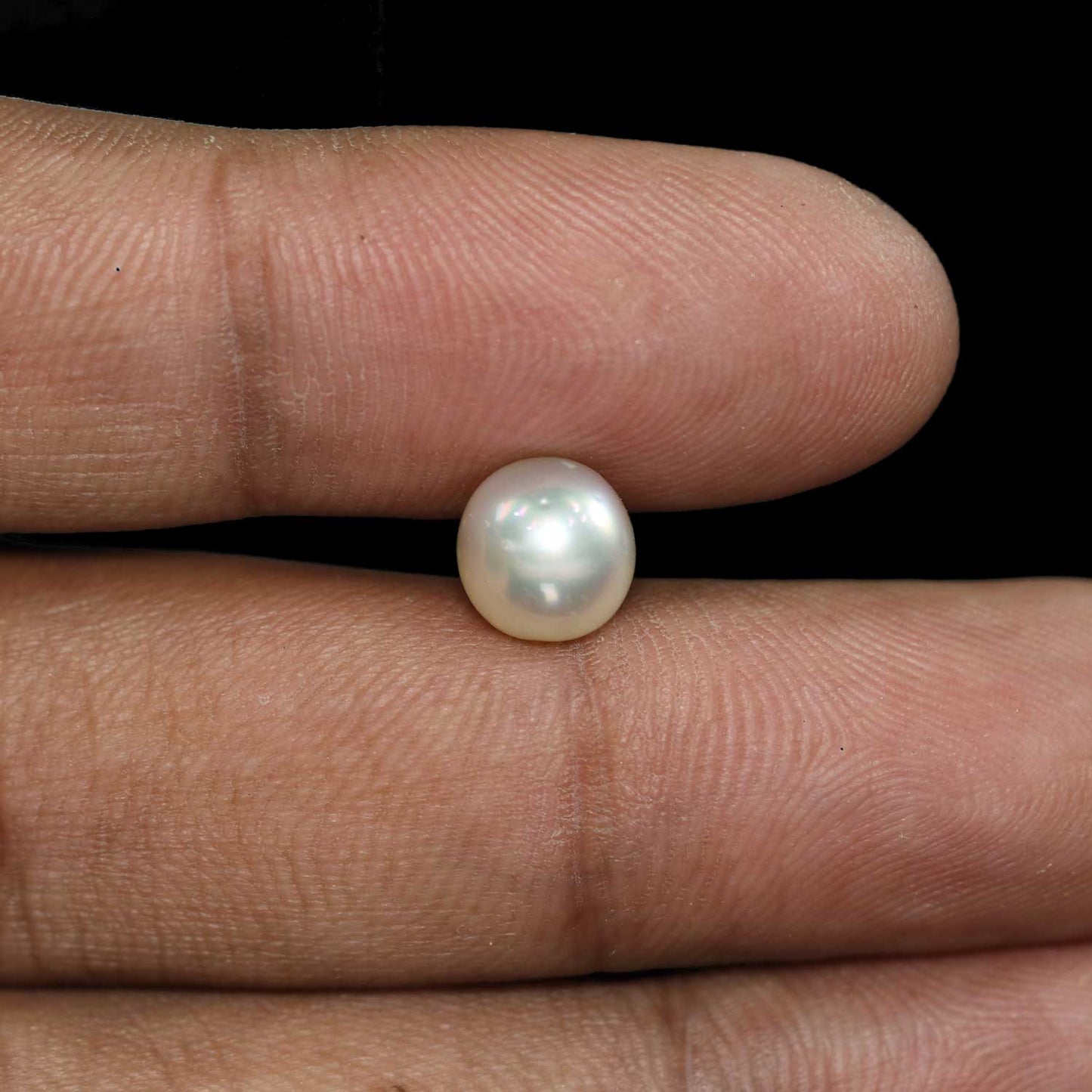 South Sea Pearl (Moti) 4.15 Carat