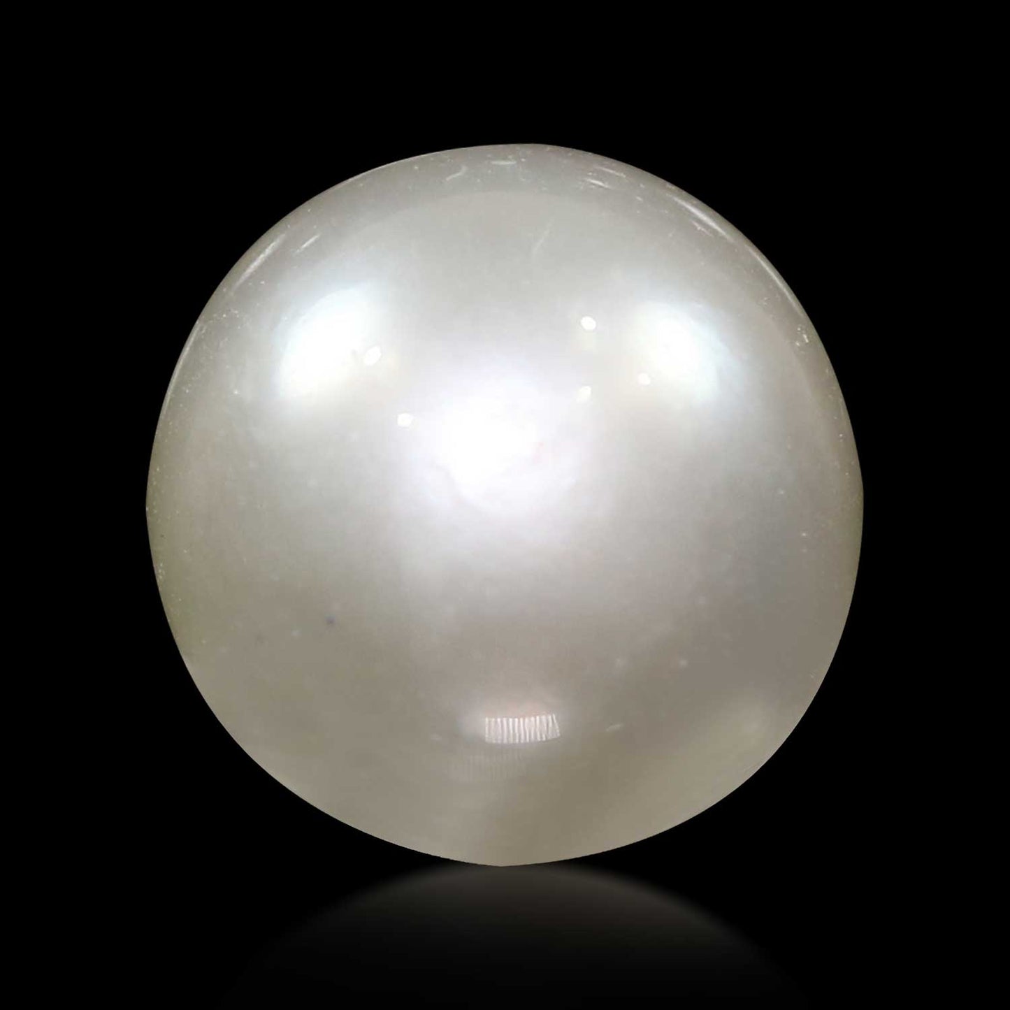 South Sea Pearl (Moti) 4.86 Carat