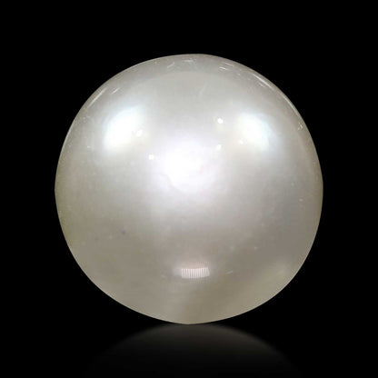 South Sea Pearl (Moti) 4.86 Carat