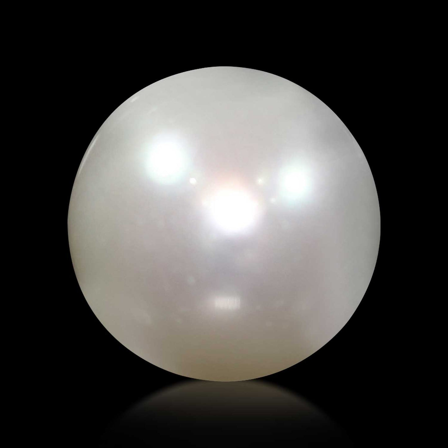 South Sea Pearl (Moti) 4.39 Carat