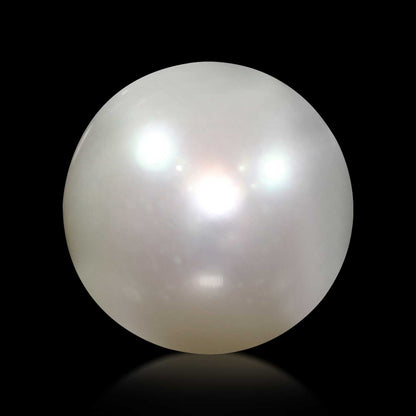 South Sea Pearl (Moti) 4.39 Carat