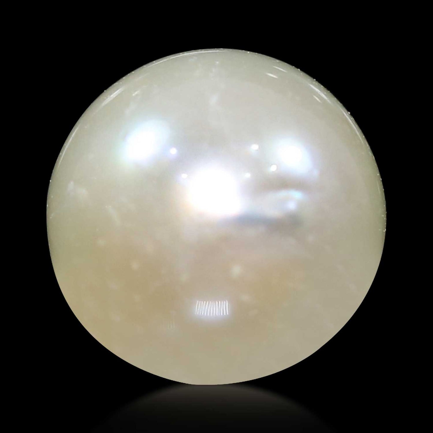 South Sea Pearl (Moti) 3.92 Carat