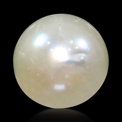 South Sea Pearl (Moti) 3.92 Carat