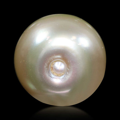 South Sea Pearl (Moti) 7.75 Carat