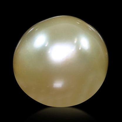 South Sea Pearl (Moti) 10.65 Carat