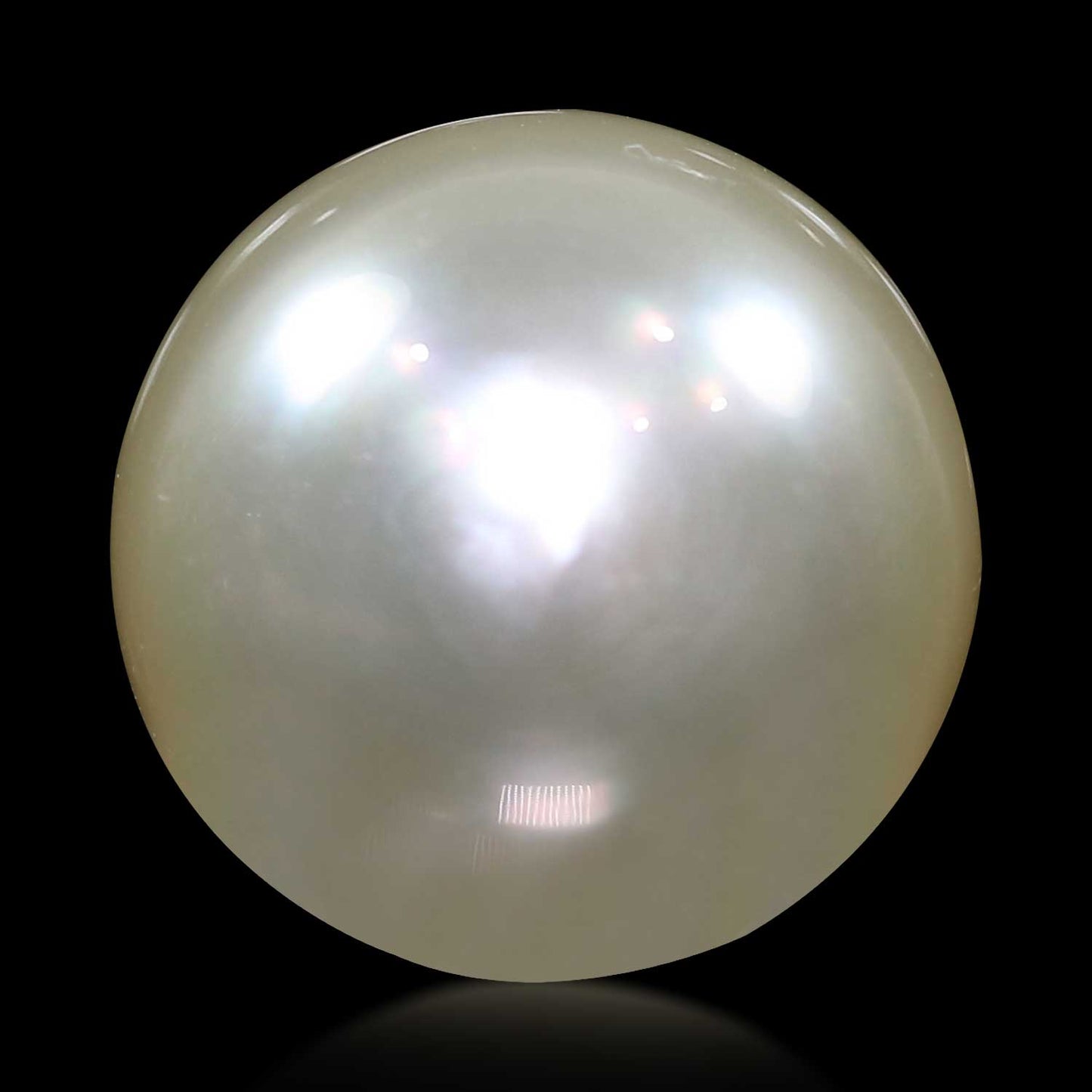South Sea Pearl (Moti) 11.63 Carat