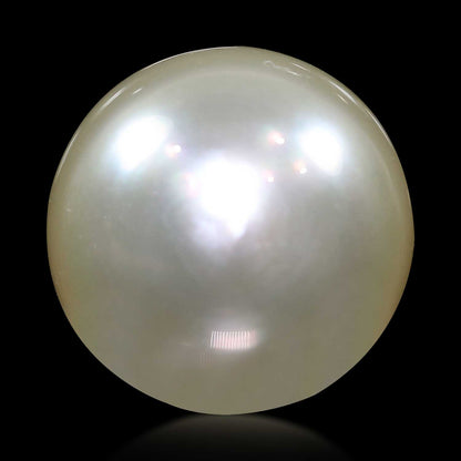 South Sea Pearl (Moti) 11.63 Carat