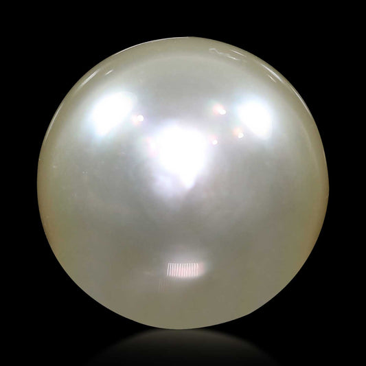 South Sea Pearl (Moti) 11.63 Carat