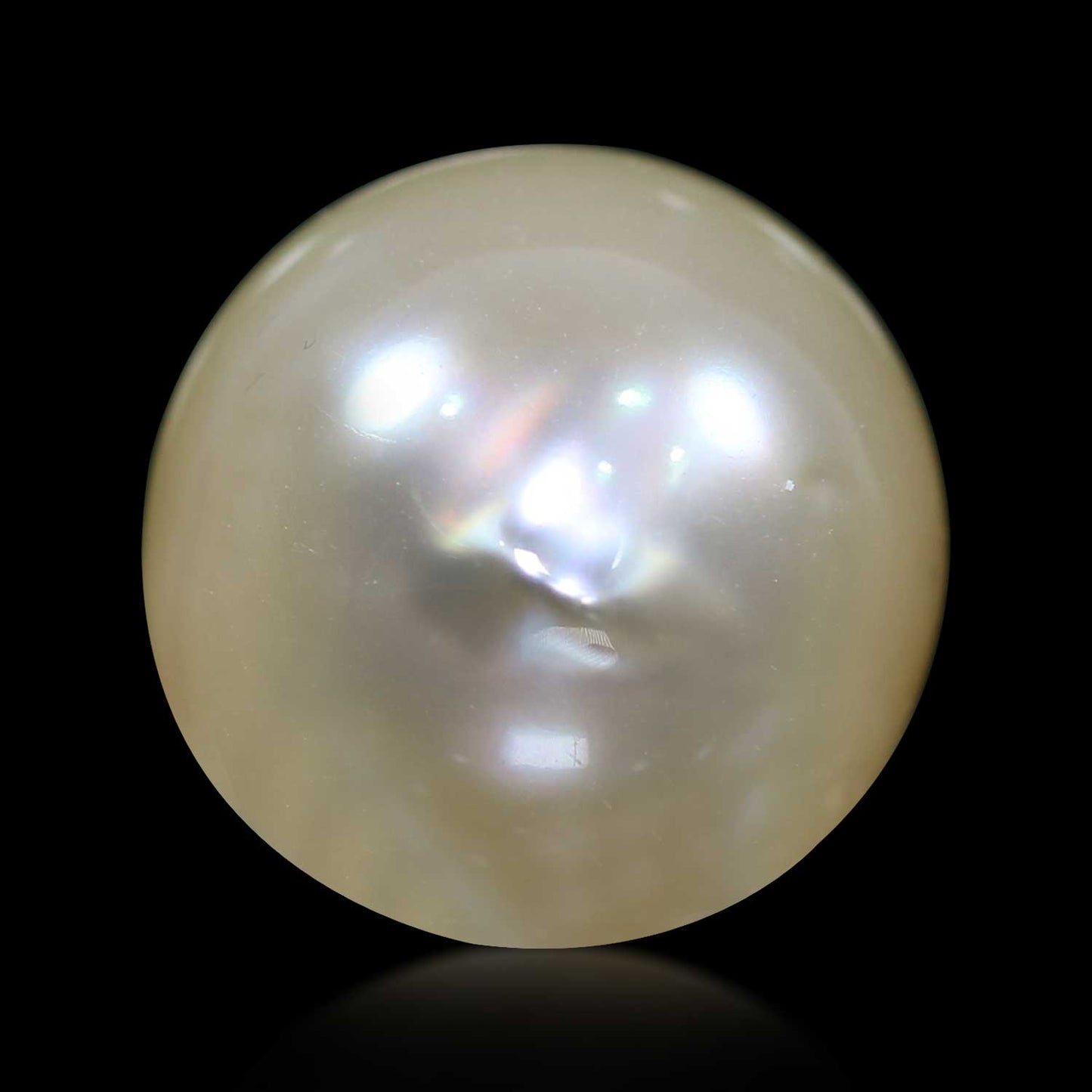 South Sea Pearl (Moti) 11.63 Carat