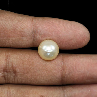South Sea Pearl (Moti) 11.63 Carat