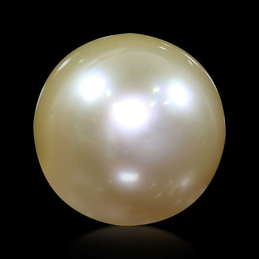 South Sea Pearl (Moti) 13.52 Carat