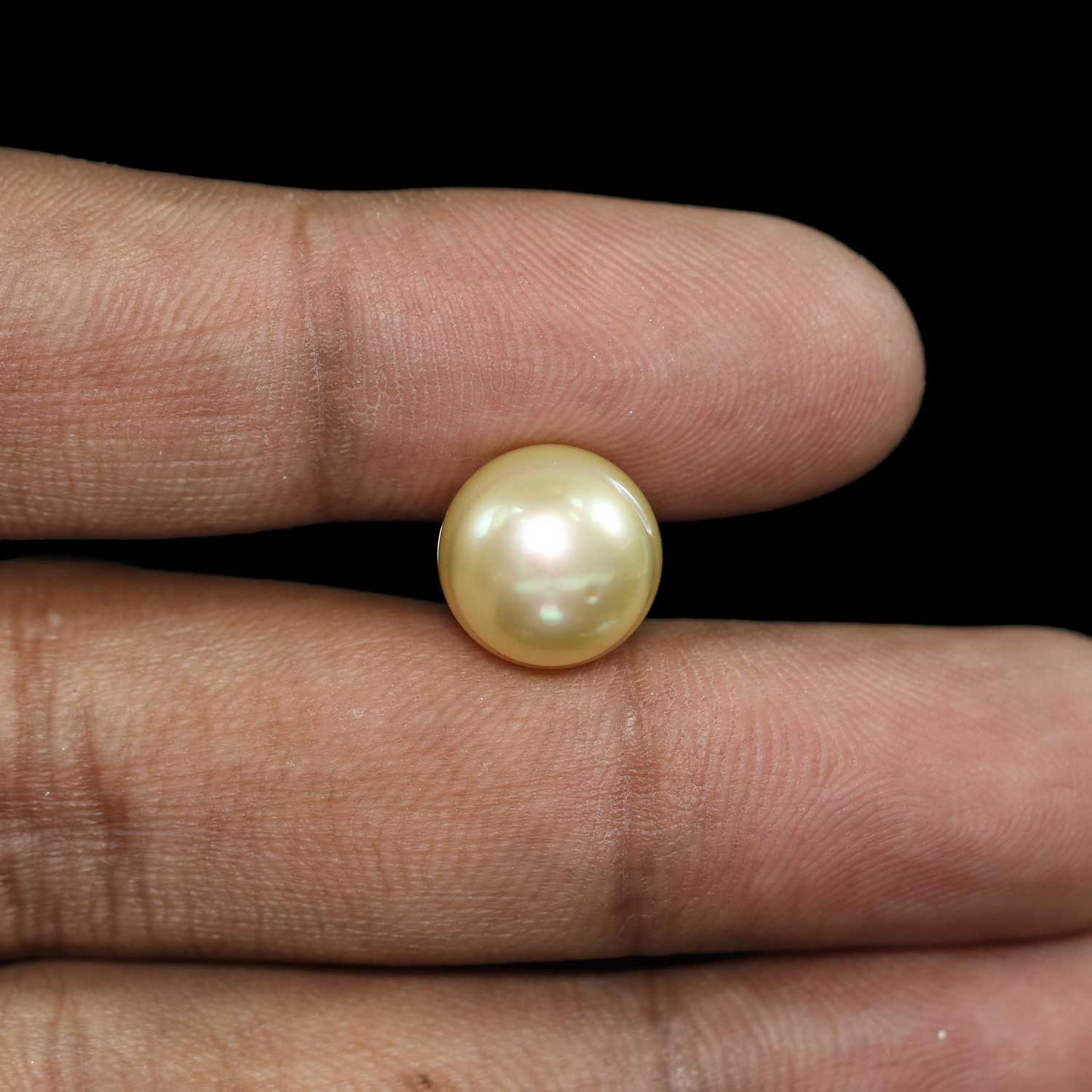 South Sea Pearl (Moti) 13.52 Carat