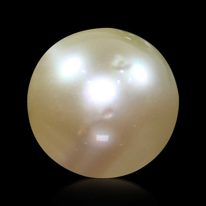 South Sea Pearl (Moti) 10.18 Carat