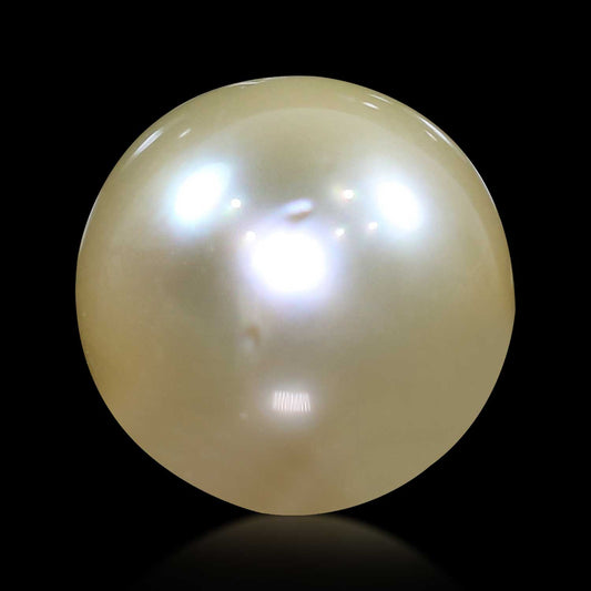 South Sea Pearl (Moti) 11.07 Carat