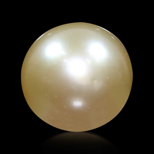 South Sea Pearl (Moti) 6.46 Carat