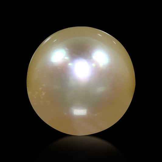 South Sea Pearl (Moti) 5.89 Carat