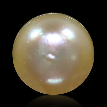 South Sea Pearl (Moti) 5.89 Carat