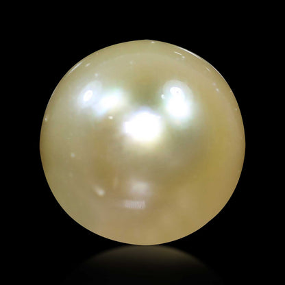 South Sea Pearl (Moti) 6.64 Carat