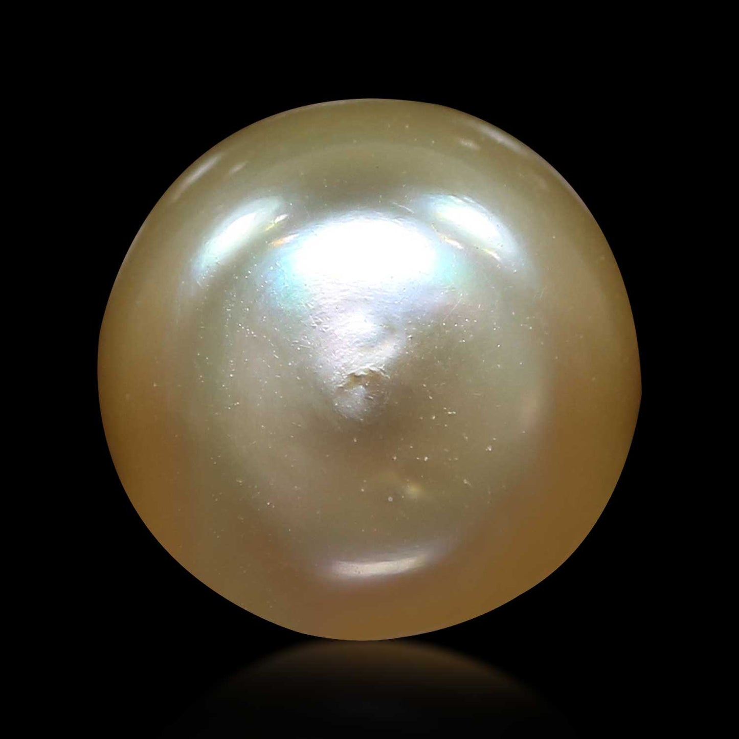 South Sea Pearl (Moti) 6.86 Carat