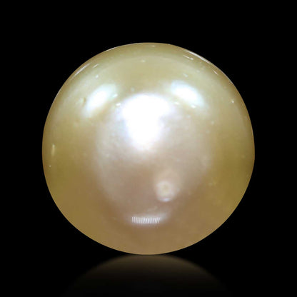 South Sea Pearl (Moti) 6.61 Carat