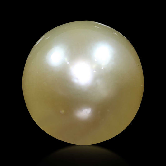 South Sea Pearl (Moti) 6.62 Carat