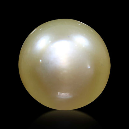 South Sea Pearl (Moti) 6.62 Carat
