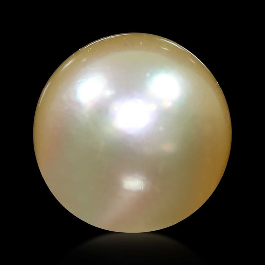 South Sea Pearl (Moti) 6.11 Carat