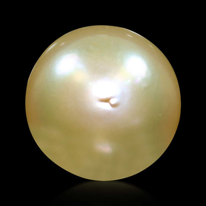 South Sea Pearl (Moti) 6.11 Carat