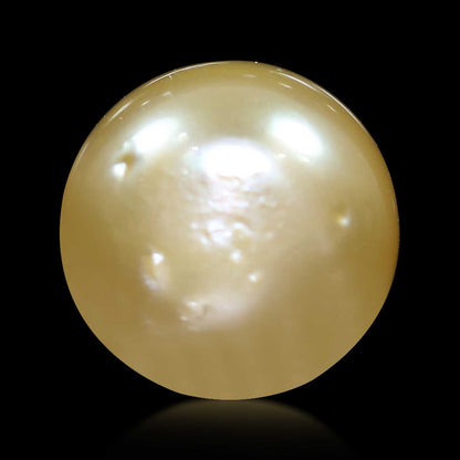 South Sea Pearl (Moti) 5.75 Carat