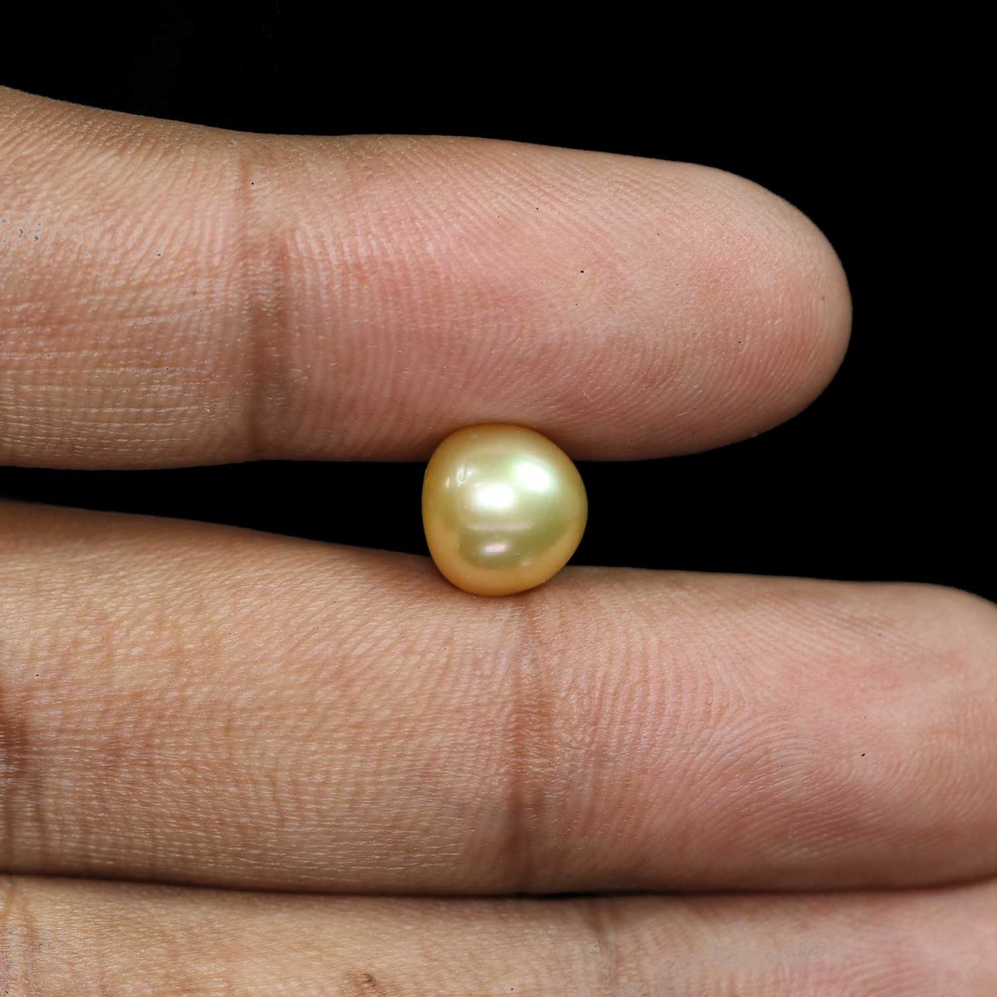 South Sea Pearl (Moti) 5.75 Carat