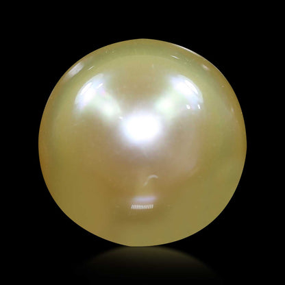 South Sea Pearl (Moti) 6.4 Carat