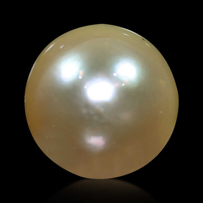 South Sea Pearl Cts 5.72 Ratti 6.29