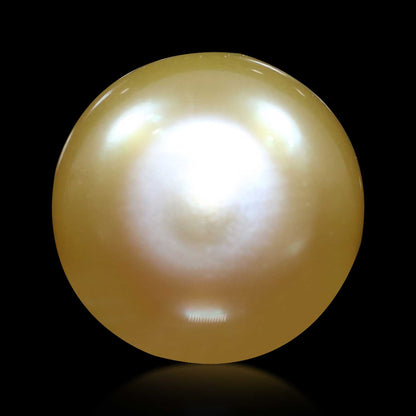 South Sea Pearl (Moti) 6.53 Carat