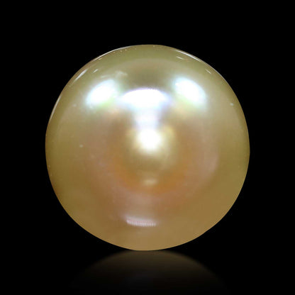 South Sea Pearl (Moti) 6.75 Carat