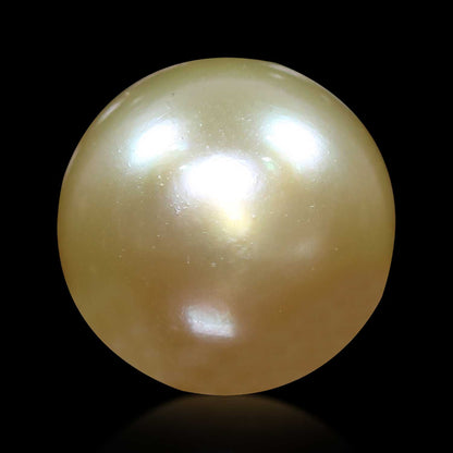 South Sea Pearl (Moti) 6.56 Carat