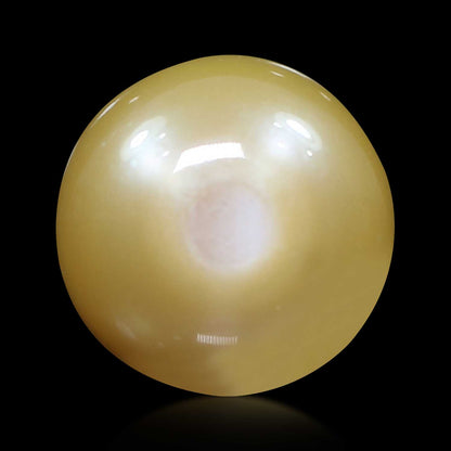 South Sea Pearl Cts 5.5 Ratti 6.05