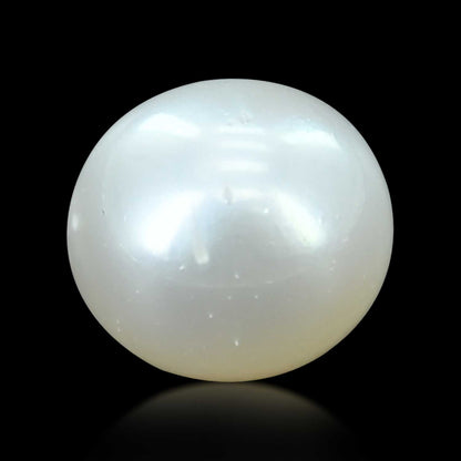 South Sea Pearl (Moti) 10.62 Carat