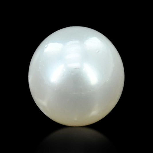 South Sea Pearl (Moti) 10.4 Carat