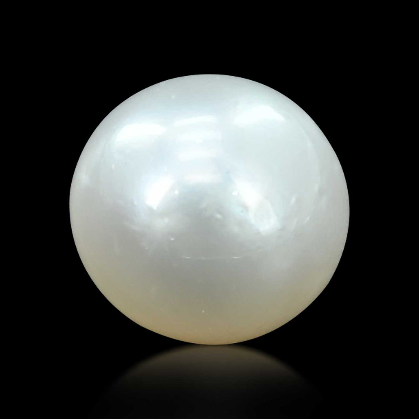 South Sea Pearl (Moti) 10.4 Carat