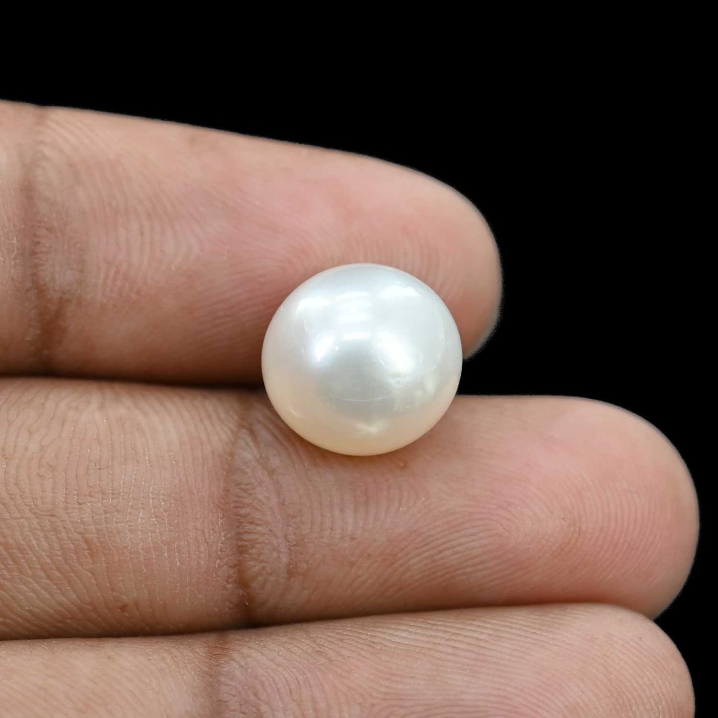 South Sea Pearl (Moti) 10.4 Carat