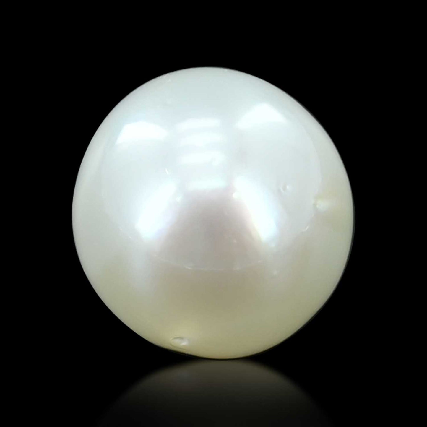 South Sea Pearl (Moti) 11.85 Carat