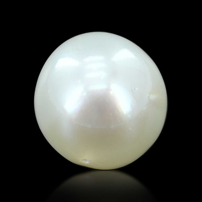South Sea Pearl (Moti) 11.85 Carat